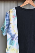 Load image into Gallery viewer, BUT MY HEART IS GOLD
