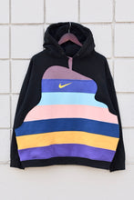 Load image into Gallery viewer, FOREVER AND BEYOND (XL)
