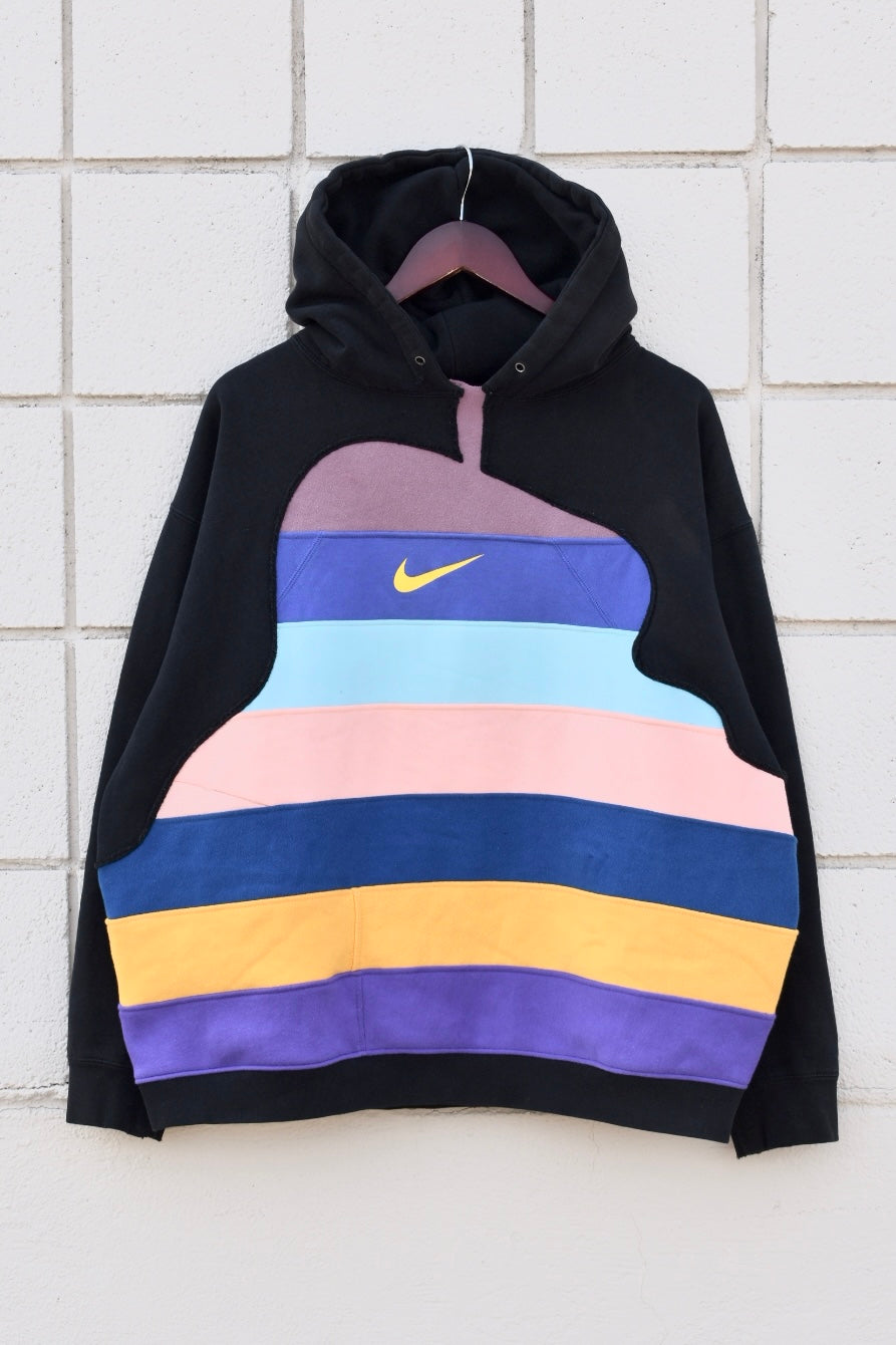 FOREVER AND BEYOND (XL)