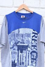 Load image into Gallery viewer, ALWAYS SOMETHING TO LIVE FOR
