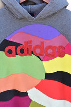 Load image into Gallery viewer, NEED ALL THE PRAYERS WE CAN GET (L/XL)
