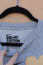 Load image into Gallery viewer, BY ANY MEANS (xl)
