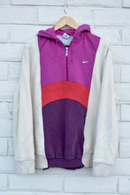 Load image into Gallery viewer, BEEN THERE BEFORE
