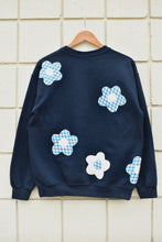 Load image into Gallery viewer, FUTURE BADASS (M)
