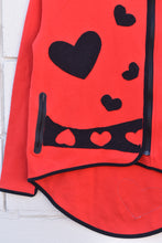Load image into Gallery viewer, LOVE FOR ONE AND ONE FOR LOVE (w S)
