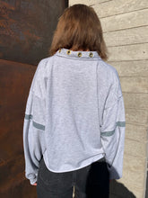 Load image into Gallery viewer, FOR THE MVPS
