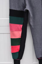 Load image into Gallery viewer, CAN’T HAVE ONE WITHOUT THE OTHER
