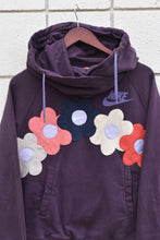 Load image into Gallery viewer, ALWAYS LOOKING UP (W M)
