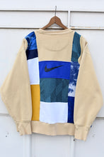 Load image into Gallery viewer, (Bid $145) YOU CAN SEE IT THROUGH YOUR PHONE
