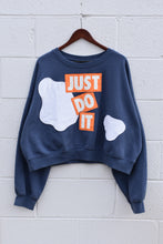 Load image into Gallery viewer, YOURS TO HAVE (w XXXL)
