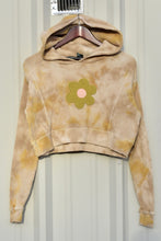 Load image into Gallery viewer, FIRST IN LINE (w S)
