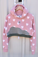 Load image into Gallery viewer, ALL ON MY OWN (w S)
