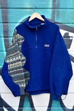 Load image into Gallery viewer, FINDERS KEEPERS
