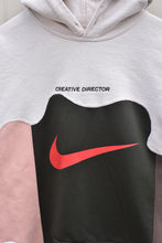 Load image into Gallery viewer, I’M THE CREATIVE DIRECTOR (L)
