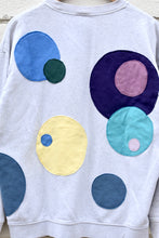 Load image into Gallery viewer, EQUAL BALANCE (w L)
