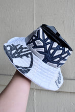 Load image into Gallery viewer, FLAVOR OF CHOICE
