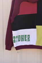 Load image into Gallery viewer, SENSITIVE SUBJECT (L)
