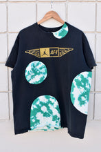 Load image into Gallery viewer, FAVORITE PLAYER (XL)
