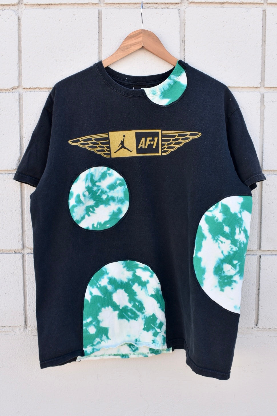 FAVORITE PLAYER (XL)