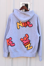 Load image into Gallery viewer, COUNT YOUR LUCKY STARS (M)
