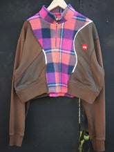 Load image into Gallery viewer, ALWAYS GROWING
