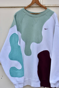 (Bid $190) GOT TO SEE IT THROUGH