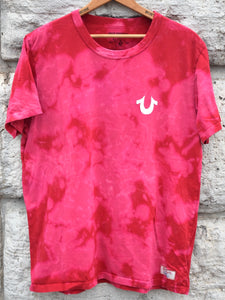 QUALITY FORM (XL)