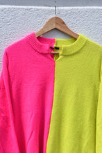 Load image into Gallery viewer, ANONYMOUS BET
