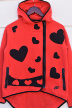 Load image into Gallery viewer, LOVE FOR ONE AND ONE FOR LOVE (w S)
