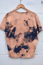 Load image into Gallery viewer, FAMILY FEUD
