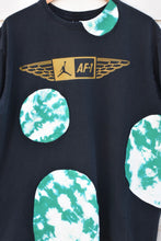 Load image into Gallery viewer, FAVORITE PLAYER (XL)
