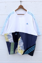 Load image into Gallery viewer, ‘BOUT TO GO &amp; GET SOME COMPLIMENTS (XL)
