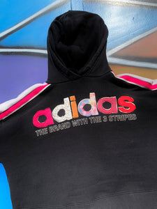 (Bid $50) ON THE BOULEVARD