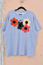 Load image into Gallery viewer, BY ANY MEANS (xl)
