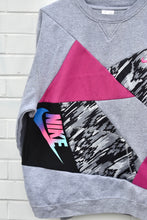 Load image into Gallery viewer, ABSOLUTELY NEVER AGAIN
