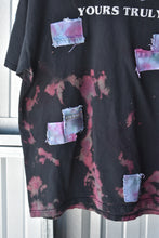 Load image into Gallery viewer, DREAM COME TRUE
