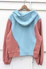 Load image into Gallery viewer, FOR THE TIME BEING
