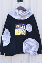 Load image into Gallery viewer, TO THE MOON AND BACK (XL)
