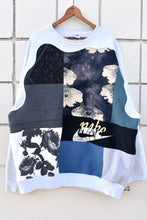 Load image into Gallery viewer, FOUND MY WAY HOME (XL long)
