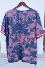 Load image into Gallery viewer, ON A SPECIAL OCCASION
