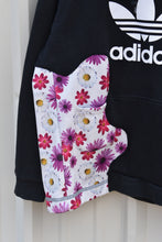 Load image into Gallery viewer, WISHFULTHINKING(XL)
