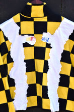 Load image into Gallery viewer, AT YOUR PACE
