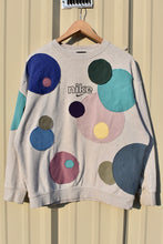 Load image into Gallery viewer, EQUAL BALANCE (w L)
