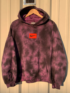 A STUNNER (w XL)