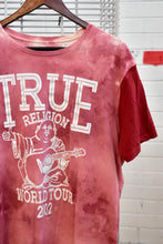 Load image into Gallery viewer, CHILLS UP AND DOWN
