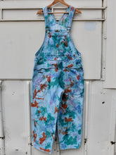 Load image into Gallery viewer, BIG TIME TROUSERS
