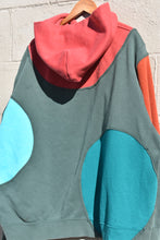 Load image into Gallery viewer, FOR EVEN A MOMENT
