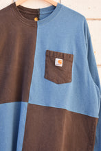 Load image into Gallery viewer, BACK ON MY FEET (XL)
