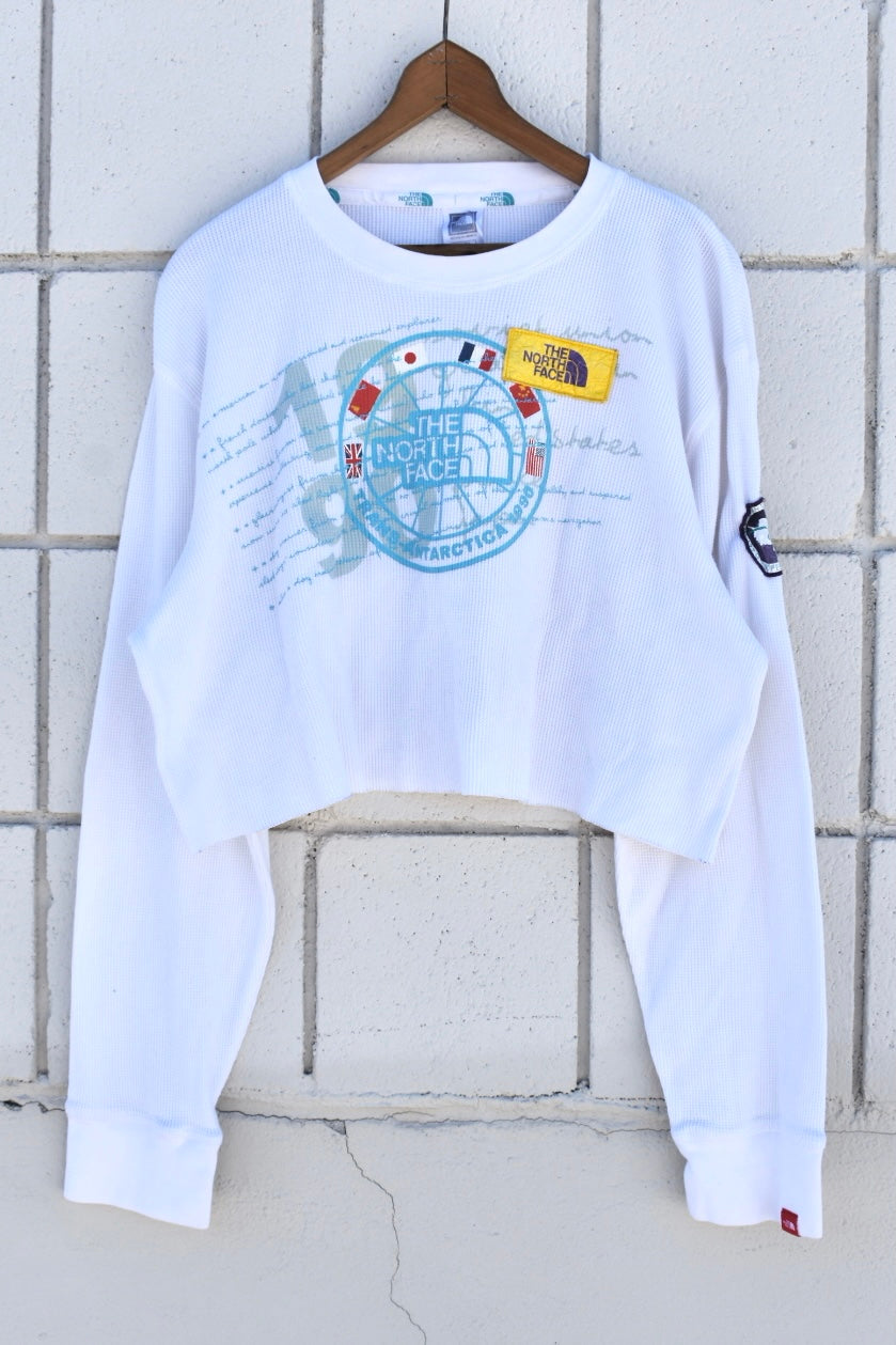 BE RIGHT BACK (w XL)