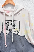 Load image into Gallery viewer, ART FOR US ALL
